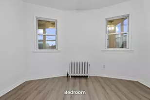 22 Harrison Ave 2, Garfield, NJ 07026 - Photo 5