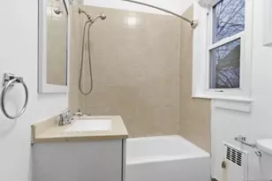 22 Harrison Ave 2, Garfield, NJ 07026 - Photo 15