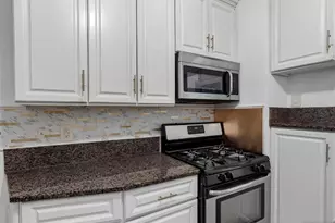 22 Harrison Ave 2, Garfield, NJ 07026 - Photo 11