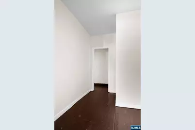 491 S 17th Street, Newark, NJ 07103 - Photo 11