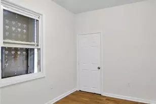 491 S 17th St, Newark, NJ 07103 - Photo 7