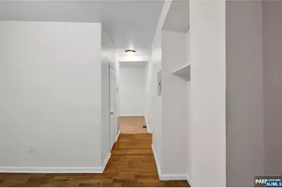 491 S 17th Street, Newark, NJ 07103 - Photo 3
