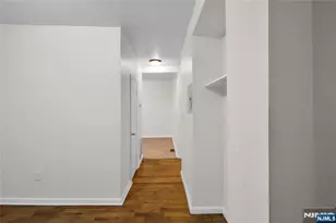 491 S 17th St, Newark, NJ 07103 - Photo 3