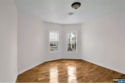 491 S 17th Street, Newark, NJ 07103 - Photo 17