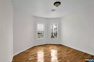 491 S 17th St, Newark, NJ 07103 - Photo 17