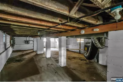 491 S 17th Street, Newark, NJ 07103 - Photo 21