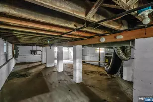 491 S 17th St, Newark, NJ 07103 - Photo 21