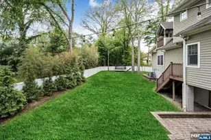42 Lakewood Ave, Ho Ho Kus, NJ 07423 - Photo 35