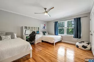42 Lakewood Ave, Ho Ho Kus, NJ 07423 - Photo 23