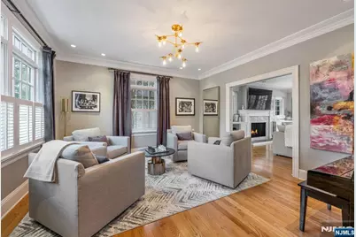 42 Lakewood Avenue, Ho Ho Kus, NJ 07423 - Photo 3