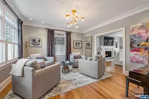 42 Lakewood Ave, Ho Ho Kus, NJ 07423 - Photo 3