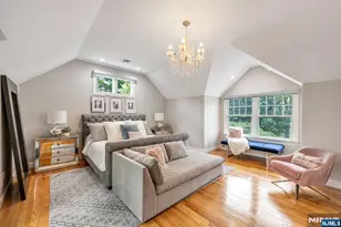 42 Lakewood Ave, Ho Ho Kus, NJ 07423 - Photo 17
