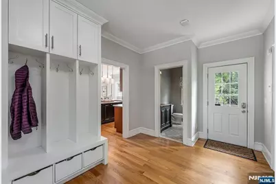 42 Lakewood Avenue, Ho Ho Kus, NJ 07423 - Photo 13