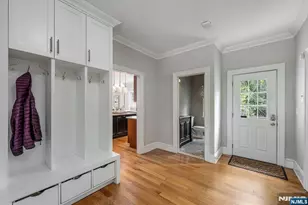 42 Lakewood Ave, Ho Ho Kus, NJ 07423 - Photo 13