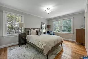 42 Lakewood Ave, Ho Ho Kus, NJ 07423 - Photo 25