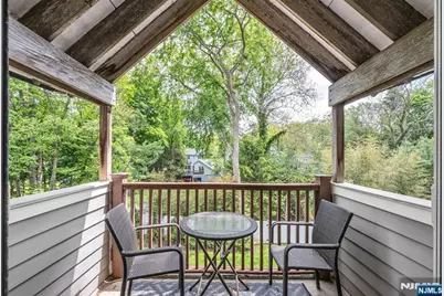 42 Lakewood Avenue, Ho Ho Kus, NJ 07423 - Photo 19