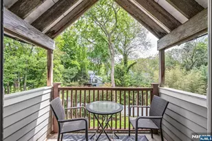 42 Lakewood Ave, Ho Ho Kus, NJ 07423 - Photo 19