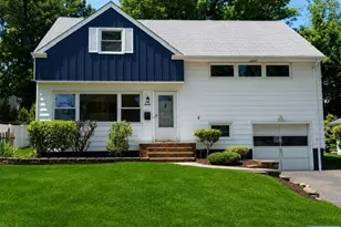 920 E Lawn Dr, Teaneck Township, NJ 07666 - Photo 1