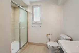 920 E Lawn Dr, Teaneck Township, NJ 07666 - Photo 17