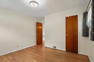 920 E Lawn Dr, Teaneck Township, NJ 07666 - Photo 11