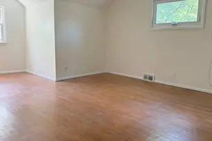 920 E Lawn Dr, Teaneck Township, NJ 07666 - Photo 11