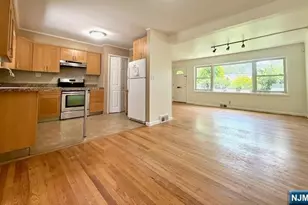 920 E Lawn Dr, Teaneck Township, NJ 07666 - Photo 3