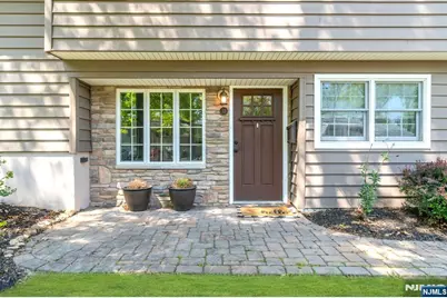 53 Smithfield Road, Waldwick, NJ 07463 - Photo 5