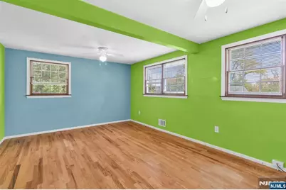 53 Smithfield Road, Waldwick, NJ 07463 - Photo 33