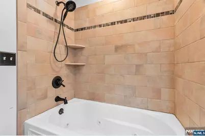 53 Smithfield Road, Waldwick, NJ 07463 - Photo 27