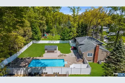 53 Smithfield Road, Waldwick, NJ 07463 - Photo 43