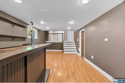 53 Smithfield Road, Waldwick, NJ 07463 - Photo 15