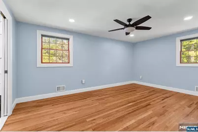 53 Smithfield Road, Waldwick, NJ 07463 - Photo 29
