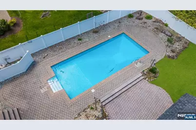 53 Smithfield Road, Waldwick, NJ 07463 - Photo 47