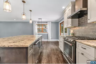53 Smithfield Road, Waldwick, NJ 07463 - Photo 21