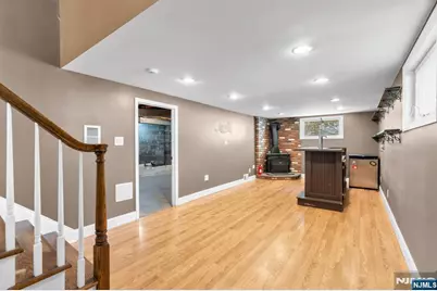 53 Smithfield Road, Waldwick, NJ 07463 - Photo 13
