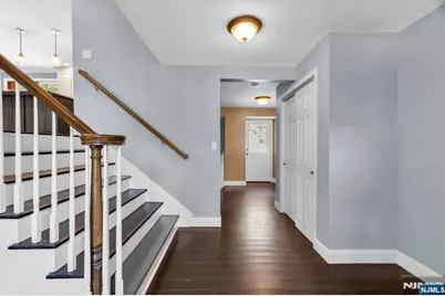53 Smithfield Road, Waldwick, NJ 07463 - Photo 7