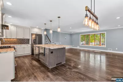 53 Smithfield Road, Waldwick, NJ 07463 - Photo 19