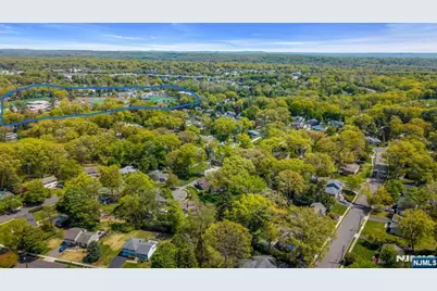 53 Smithfield Road, Waldwick, NJ 07463 - Photo 45