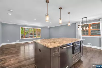 53 Smithfield Road, Waldwick, NJ 07463 - Photo 23