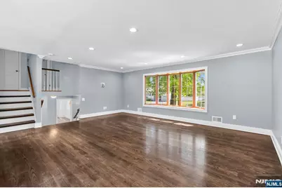53 Smithfield Road, Waldwick, NJ 07463 - Photo 25