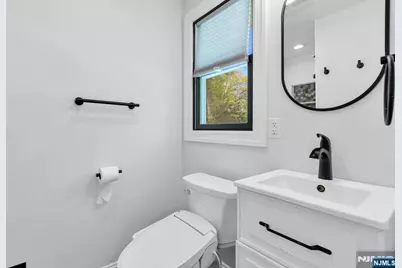 53 Smithfield Road, Waldwick, NJ 07463 - Photo 31