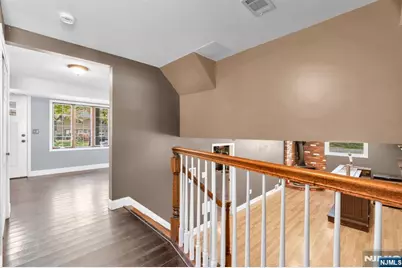 53 Smithfield Road, Waldwick, NJ 07463 - Photo 11