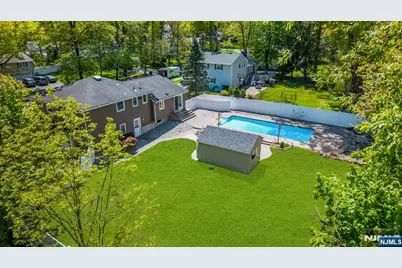 53 Smithfield Road, Waldwick, NJ 07463 - Photo 41