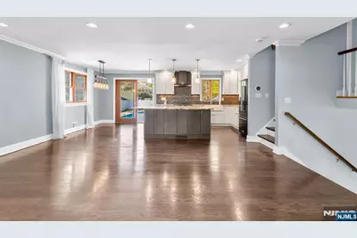 53 Smithfield Road, Waldwick, NJ 07463 - Photo 17