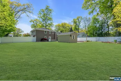 53 Smithfield Road, Waldwick, NJ 07463 - Photo 39