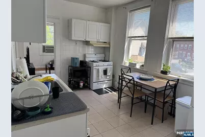 344 Union Avenue 3 #3, Rutherford, NJ 07070 - Photo 3