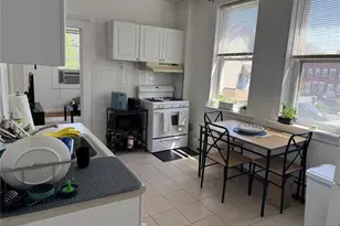 344 Union Ave 3, Rutherford, NJ 07070 - Photo 3