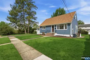21-05 Dalton Pl, Fair Lawn, NJ 07410 - Photo 3