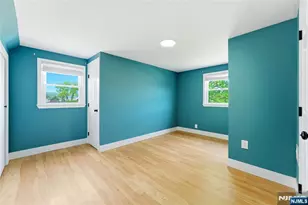 21-05 Dalton Pl, Fair Lawn, NJ 07410 - Photo 25