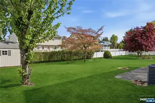 21-05 Dalton Pl, Fair Lawn, NJ 07410 - Photo 45